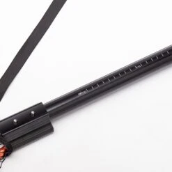 Savage Gear Full Frame Landing Net Telescopic L -Visser Xpert Verkoopwinkel b35760d190704a45