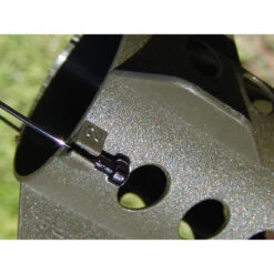 Korda Mini Skyliner 8 Korda Mini Skyliner -Visser Xpert Verkoopwinkel b37802acf79a2c75