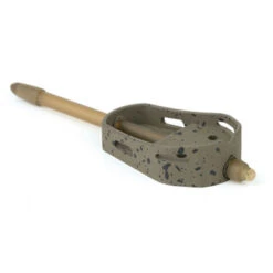 Matrix Alloy Open Method Feeder Large 30g 13 Matrix Alloy Open Method Feeder Large 30g -Visser Xpert Verkoopwinkel b3795eab4fcba1d4