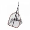 Savage Gear Full Frame Landing Net Telescopic L -Visser Xpert Verkoopwinkel b3dd688eebee58e0