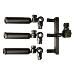 Genlog Rod Support Set Hengelsteun 10 Genlog Rod Support Set Hengelsteun -Visser Xpert Verkoopwinkel b41ecb3dc5091b19