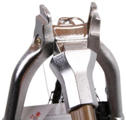 Carp Zoom ZETA Rubber Landing Net 60x60x180cm 12 Carp Zoom ZETA Rubber Landing Net 60x60x180cm -Visser Xpert Verkoopwinkel b495302495b0e8db