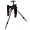 Spro Trout Master Tripod Rod Stand -Visser Xpert Verkoopwinkel b49c76fb7758d387