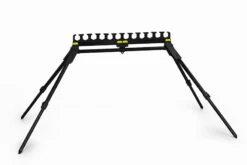 Matrix 12 Kit Roost -Visser Xpert Verkoopwinkel b5cbbac3b5256f8a