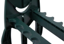 Ultimate Rod Rack 'Fish' 10 Ultimate Rod Rack 'Fish' -Visser Xpert Verkoopwinkel b603de273f12007d