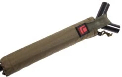 Ultimate Adventure Carp Net 42'' With 2pcs Handle -Visser Xpert Verkoopwinkel b6603a35482a3d86