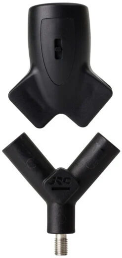 JRC Extreme TX Landing Light Head Set, Verlichting Voor Op Het Schepnet Tijdens De Nachtsessies! -Visser Xpert Verkoopwinkel b68b8d539616056e