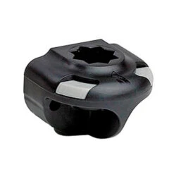 Railblaza Sideport 15 Railblaza Sideport -Visser Xpert Verkoopwinkel b746956f60060a4d