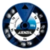 Jenzi Drop Shot Lead Assortiment Dispenser E