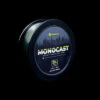 RidgeMonkey MonoCast Monofilament Main Line 0,40mm 20lb/9,1kg 1000m