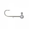 Savage Gear Micro Jighead Size 2 1gr (3 Stuks)