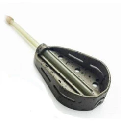 Guru Hybrid Inline Feeder Large 45g