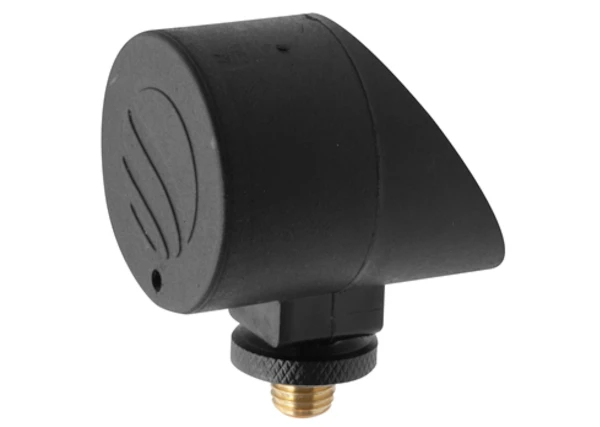 Cygnet Butt Cup 3 Cygnet Butt Cup