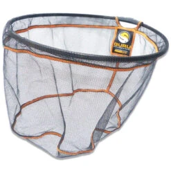 Guru Landing Net Competition 500 11 Guru Landing Net Competition 500 -Visser Xpert Verkoopwinkel b91ae56ba633fd08