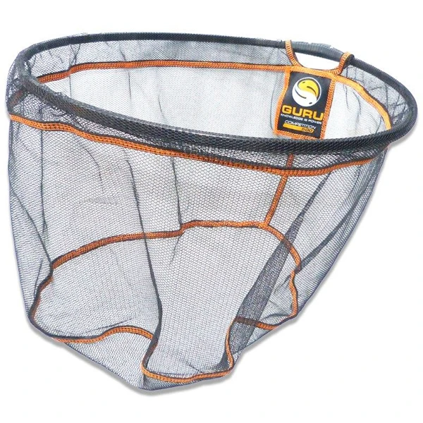 Guru Landing Net Competition 500 7 Guru Landing Net Competition 500 - Afbeelding 5