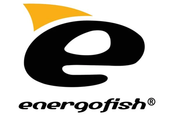 Energo Kamasaki Rod Rest Big 3 Energo Kamasaki Rod Rest Big