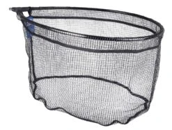 Cresta Pro-C Square Mesh Landingnet M45x35x25cm 7 Cresta Pro-C Square Mesh Landingnet M45x35x25cm -Visser Xpert Verkoopwinkel ba7052297f250403