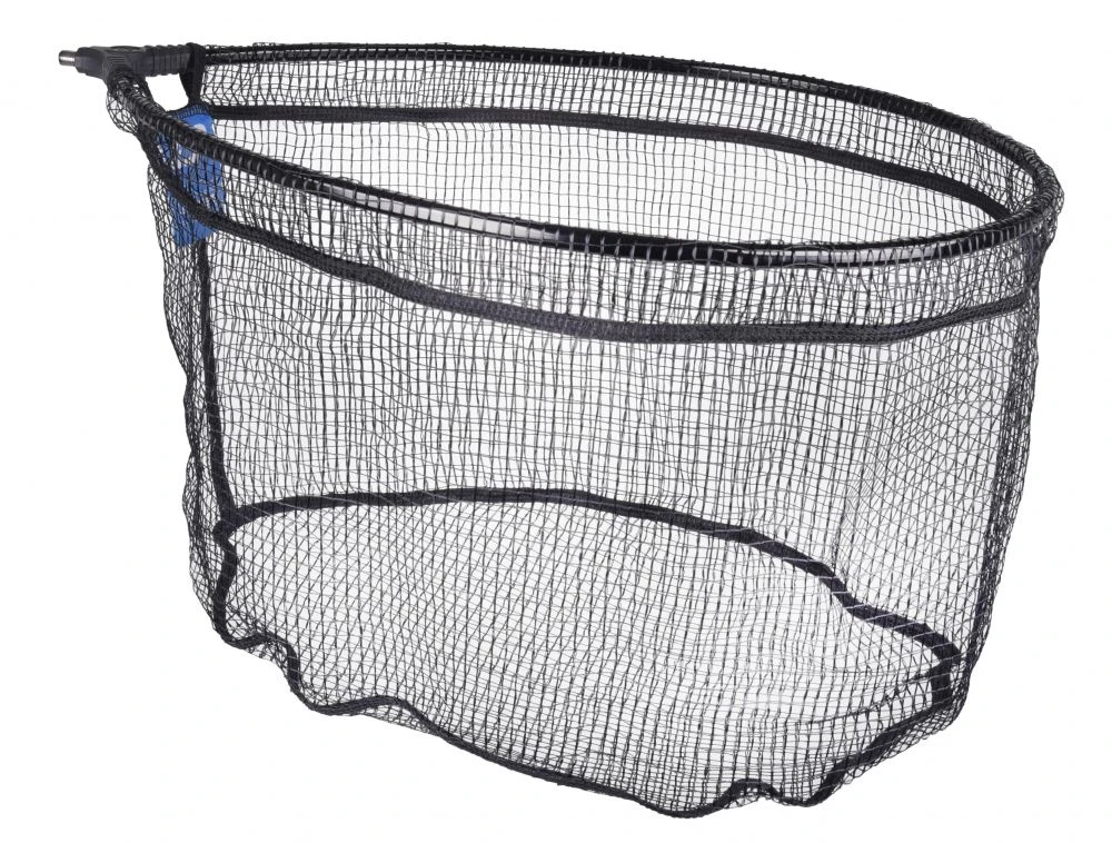 Cresta Pro-C Square Mesh Landingnet M45x35x25cm 5 Cresta Pro-C Square Mesh Landingnet M45x35x25cm - Afbeelding 3
