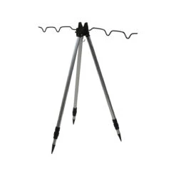 Ultimate Empera Beach Tripod -Visser Xpert Verkoopwinkel bab4dbdca02cc090