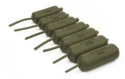 B.Richi "Big Boy" Inline With SCS Quick Change System 250gr (5pcs) -Visser Xpert Verkoopwinkel bb5da9a99394a8c8