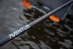 Guru Aventus F1 Landing Net Handle 2,7m -Visser Xpert Verkoopwinkel bc5002a3fae3603b
