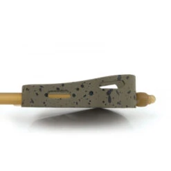 Matrix Alloy Open Method Feeder Large 30g 9 Matrix Alloy Open Method Feeder Large 30g -Visser Xpert Verkoopwinkel bcf0c7131871d68a