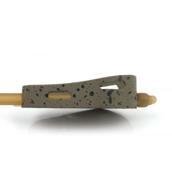 Matrix Alloy Open Method Feeder Large 30g 4 Matrix Alloy Open Method Feeder Large 30g - Afbeelding 2