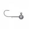Savage Gear Micro Jighead Size 4 2gr (3 Stuks) -Visser Xpert Verkoopwinkel bd0d31f2d9e7f036