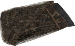 Fox Camo Landing Net Mesh 42" -Visser Xpert Verkoopwinkel bd456a39987e66b6