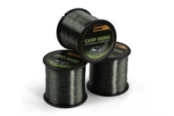 Fox Carp Mono 0,30mm (1000m) -Visser Xpert Verkoopwinkel bd78c321bd9398e3