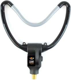 Middy Top Notch Specimen U Rod Rest 7 Middy Top Notch Specimen U Rod Rest -Visser Xpert Verkoopwinkel bd7bda91016626f5