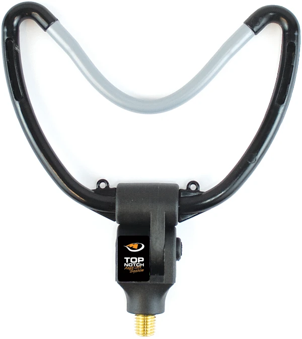 Middy Top Notch Specimen U Rod Rest 5 Middy Top Notch Specimen U Rod Rest - Afbeelding 3