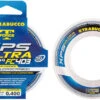 Trabucco XPS Ultra Strong FC403 Saltwater Fluorocarbon 0,33mm 10,1kg -Visser Xpert Verkoopwinkel bdb62b7e36f9c15d
