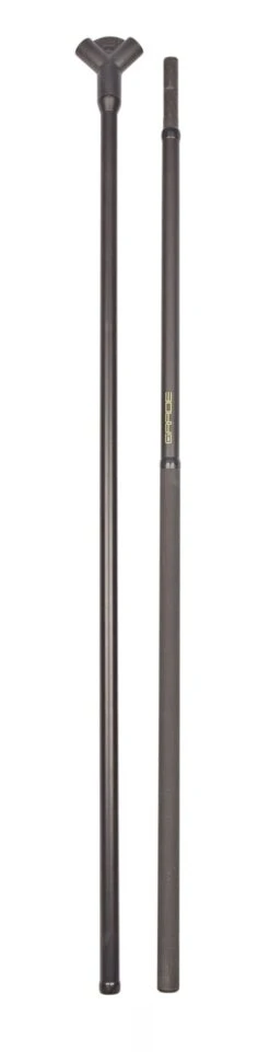 Grade Safehouse 42 + Steel (2-delig)