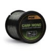 Fox Carp Mono 0,30mm (1000m) 1 Fox Carp Mono 0,30mm (1000m) -Visser Xpert Verkoopwinkel be9b6c5b7e5d2869
