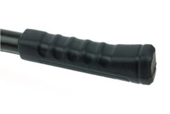 Fox Rage Speedflow Ii Xs Foldable Nets Large