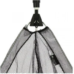 NGT Angling Pursuits Triangular Folding Net And Handle Combo 50cm -Visser Xpert Verkoopwinkel bf51a6c7d512f811
