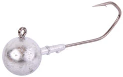 Jig Hooks XXL - 100 Gr -Visser Xpert Verkoopwinkel bf649e0ceeb68784