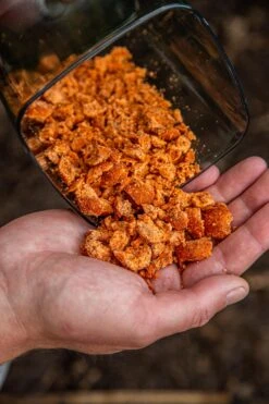 Ultimate Bait Crusher -Visser Xpert Verkoopwinkel bfc4a2ee98e0fe9e