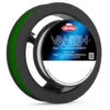 SpiderWire Stealth Smooth 8 And Berkley FC Duo Spool 0,11mm & 0,32mm 2 SpiderWire Stealth Smooth 8 And Berkley FC Duo Spool 0,11mm & 0,32mm -Visser Xpert Verkoopwinkel c0176c371dc66702