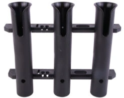 Ultimate Rod Holder Black -Visser Xpert Verkoopwinkel c01820fbc1bc0c23