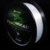 Ridgemonkey FluoroCast Fluoro Coated Mainline -Visser Xpert Verkoopwinkel c058f87aaebc356c
