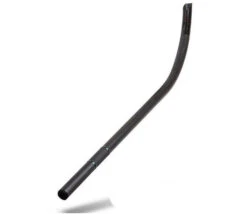 Rod Hutchinson Dream Maker Carbon Throwing Stick 25mm -Visser Xpert Verkoopwinkel c091b767effccb66