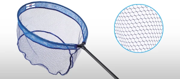 Colmic Steel Gumma Carp 3 Colmic Steel Gumma Carp