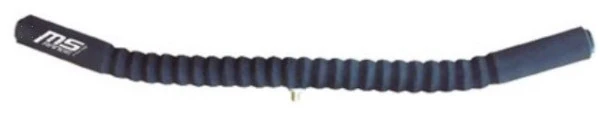 Ms Range Feeder Rod Rest C 60Cm 3 Ms Range Feeder Rod Rest C 60Cm