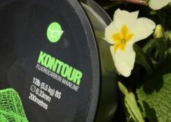 Korda Kontour 0.33mm 200m -Visser Xpert Verkoopwinkel c18c60ac6f44b434