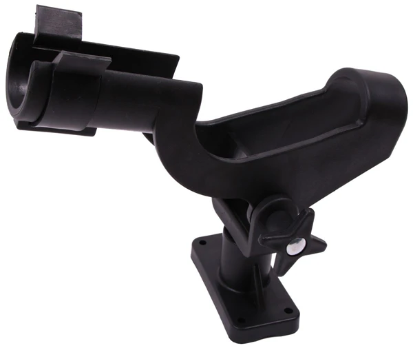 Ultimate Boat Rod Holder 8 Ultimate Boat Rod Holder - Afbeelding 6