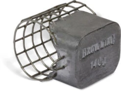 Browning Big River Block 140gr -Visser Xpert Verkoopwinkel c323e659b7b03cf6