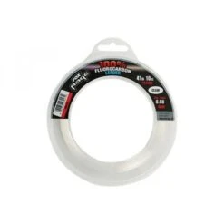 Fox Rage Fluorocarbon Leaders 0.90mm (25m)