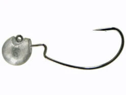 Gamakatsu Bottom Knocker #3/0-10gr 9 Gamakatsu Bottom Knocker #3/0-10gr -Visser Xpert Verkoopwinkel c38df71af434d21d